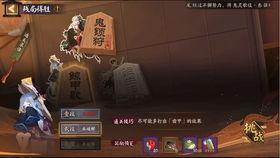 cfhd最新爆料什么时候更新,全新更新即将到来，敬请期待！