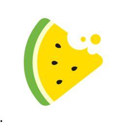 吃瓜视频动画版免费观看,免费畅享欢乐时光